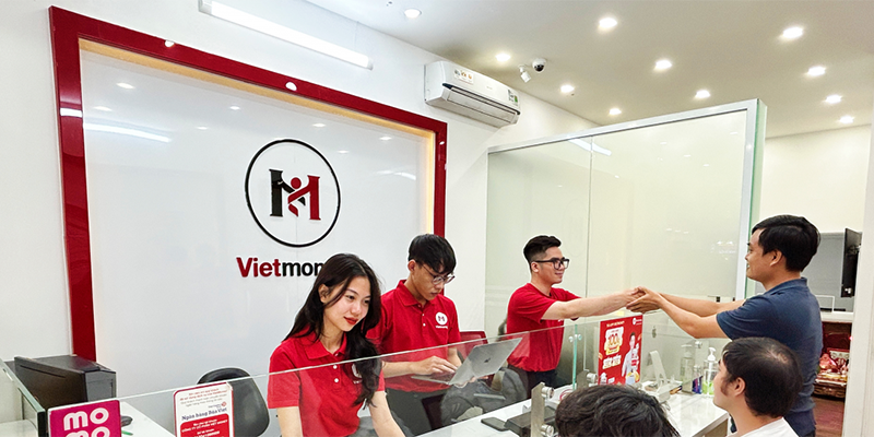 Vietmoney2