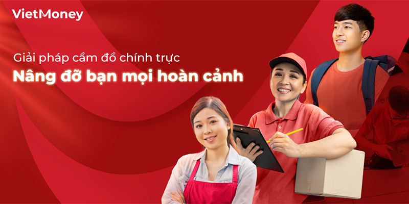 Vietmoney3