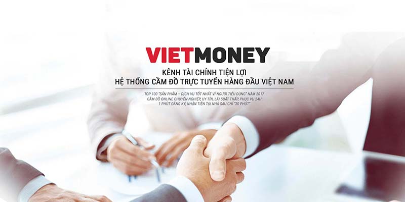 Vietmoney1